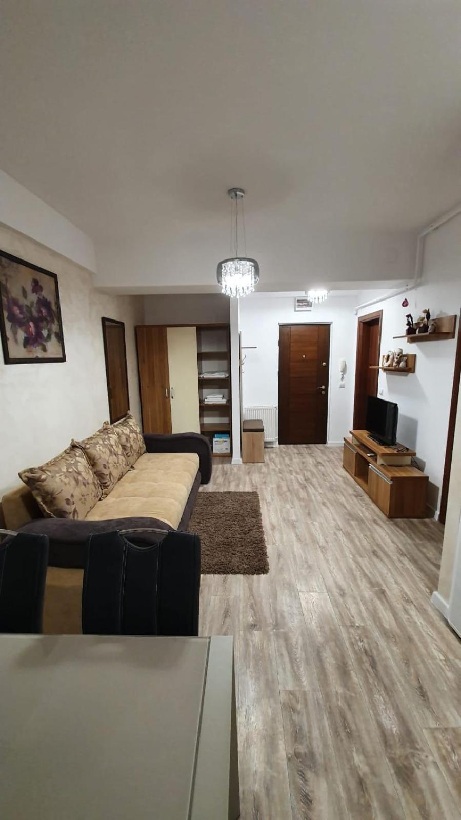 Belle Sea View Apartment Mamaia Cameră foto