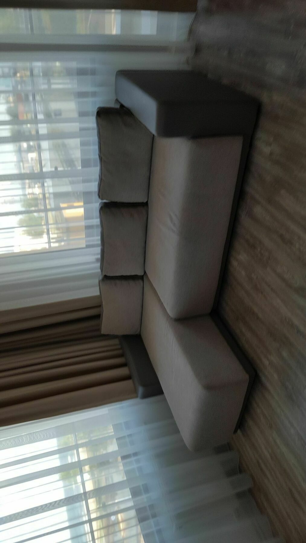 Belle Sea View Apartment Mamaia Exterior foto